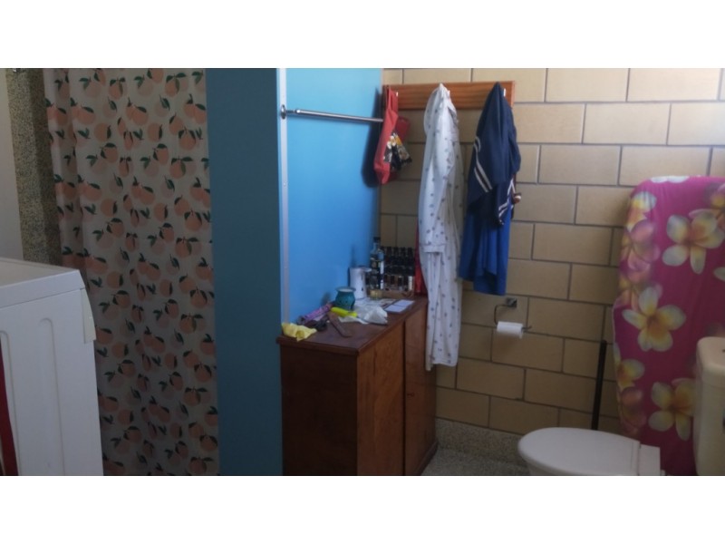 18E 321 Goodwood Road, Thabeban QLD 4670