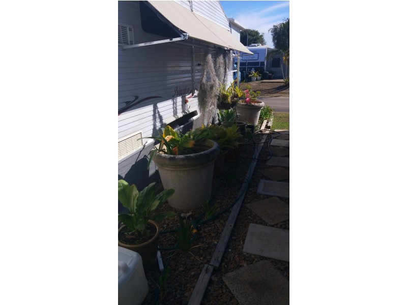 18E 321 Goodwood Road, Thabeban QLD 4670