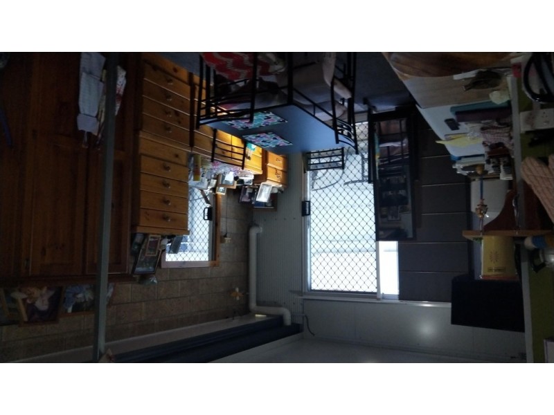 18E 321 Goodwood Road, Thabeban QLD 4670