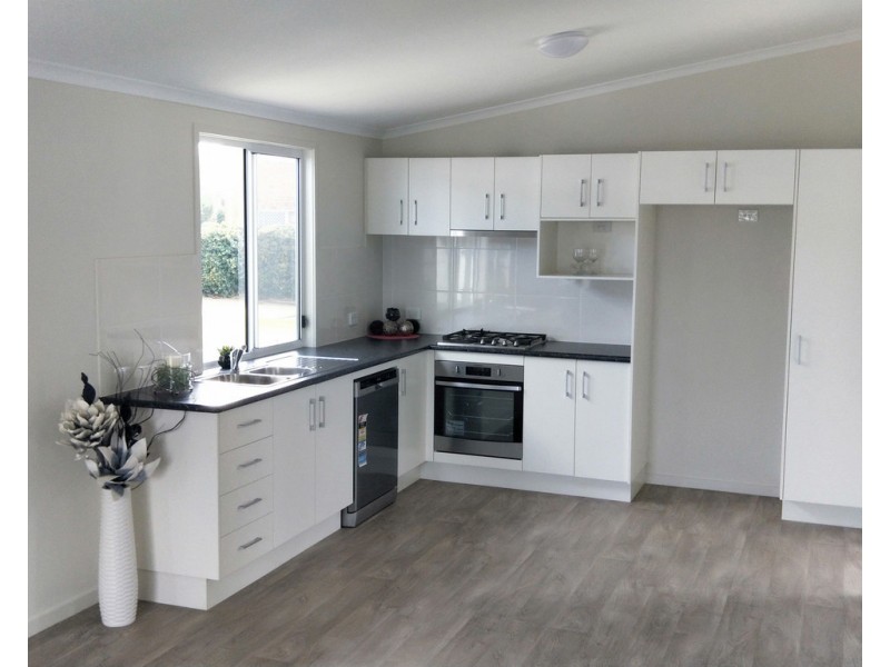 94 Twyford Street, Avoca QLD 4670