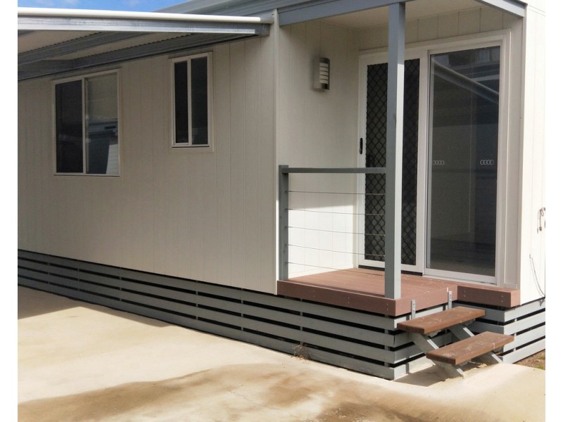 94 Twyford Street, Avoca QLD 4670