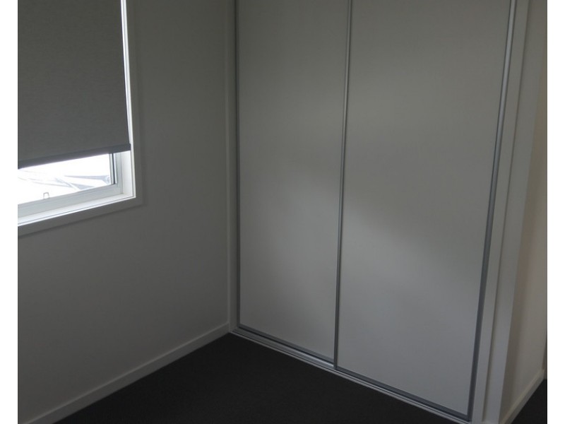 94 Twyford Street, Avoca QLD 4670