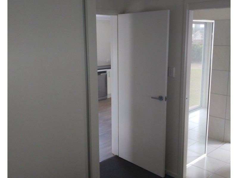 94 Twyford Street, Avoca QLD 4670