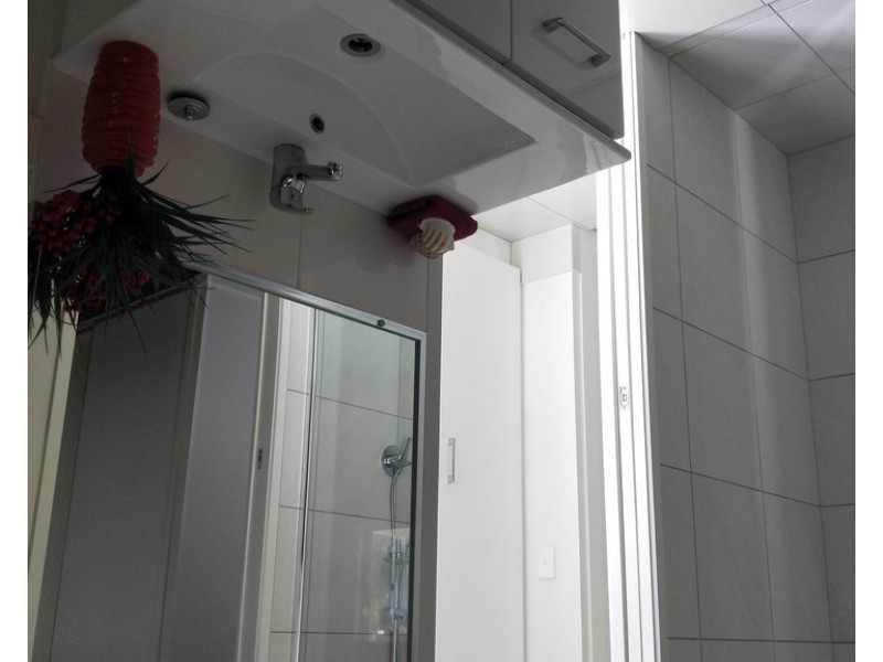 94 Twyford Street, Avoca QLD 4670