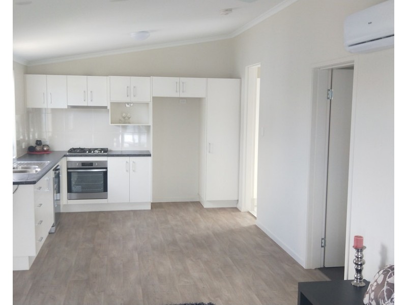 94 Twyford Street, Avoca QLD 4670