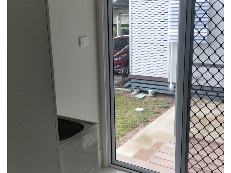 94 Twyford Street, Avoca QLD 4670