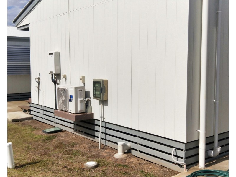 94 Twyford Street, Avoca QLD 4670