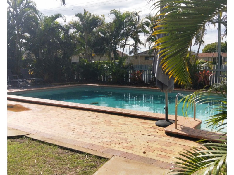 94 Twyford Street, Avoca QLD 4670