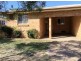 102a Crofton Street, Bundaberg West QLD 4670