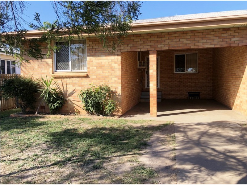 102a Crofton Street, Bundaberg West QLD 4670