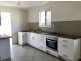 102a Crofton Street, Bundaberg West QLD 4670