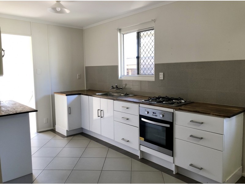 102a Crofton Street, Bundaberg West QLD 4670