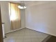102a Crofton Street, Bundaberg West QLD 4670