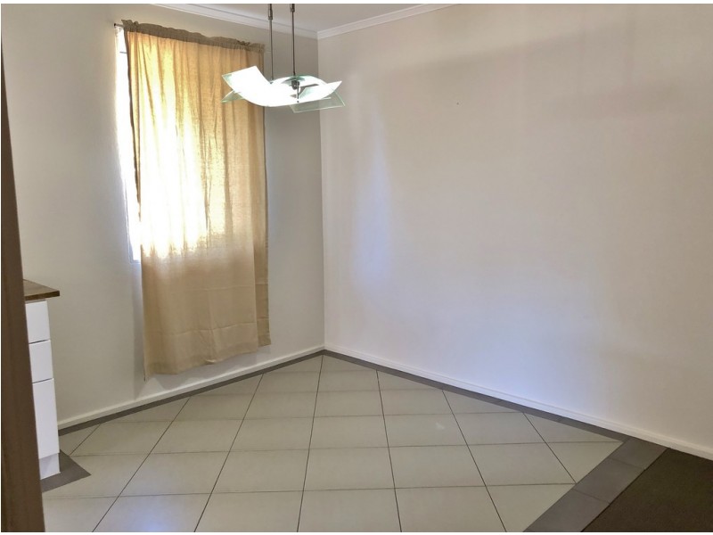 102a Crofton Street, Bundaberg West QLD 4670