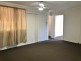 102a Crofton Street, Bundaberg West QLD 4670