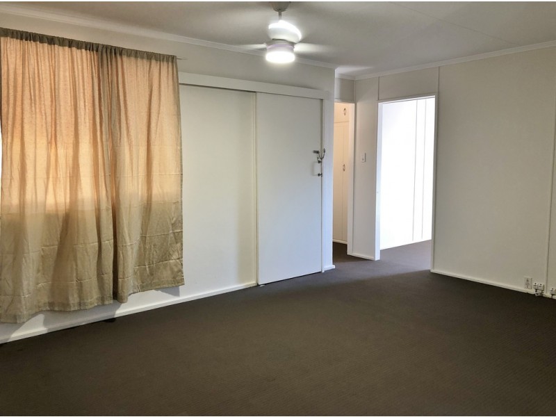 102a Crofton Street, Bundaberg West QLD 4670