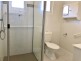 102a Crofton Street, Bundaberg West QLD 4670