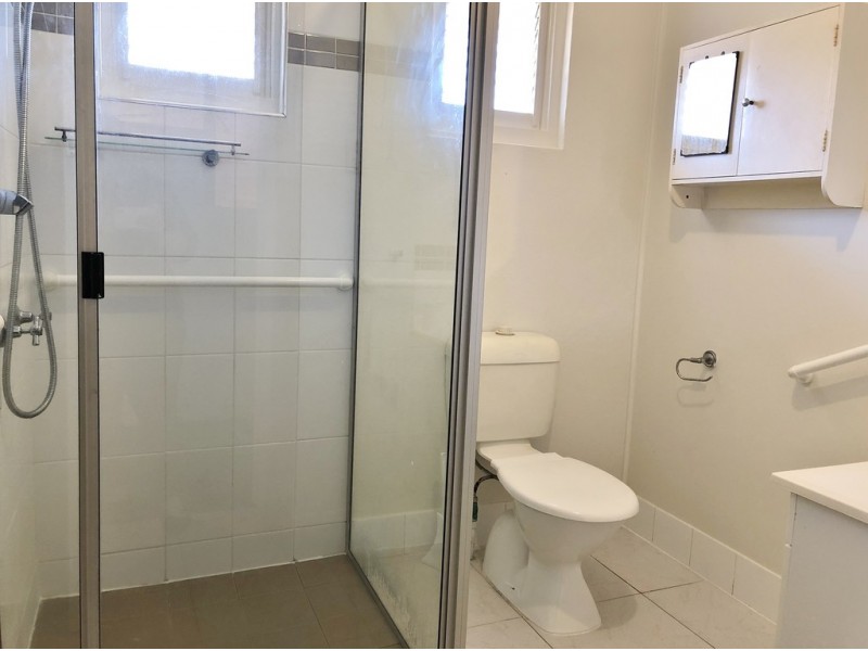 102a Crofton Street, Bundaberg West QLD 4670