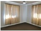 102a Crofton Street, Bundaberg West QLD 4670