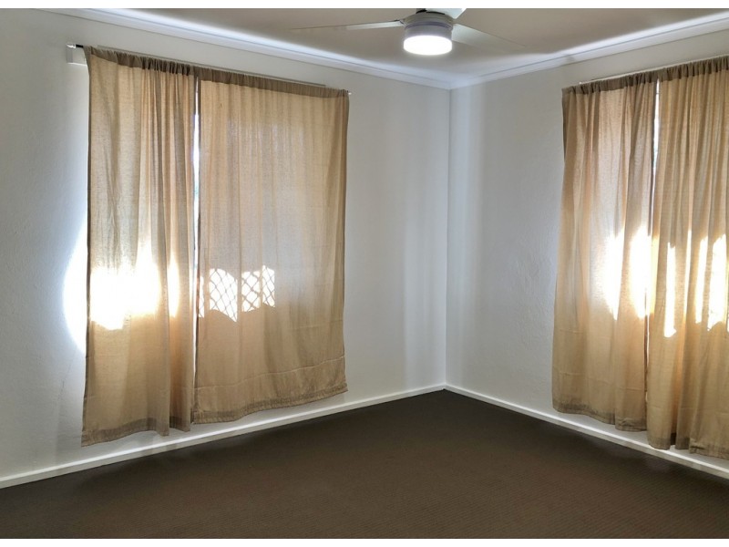 102a Crofton Street, Bundaberg West QLD 4670