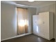 102a Crofton Street, Bundaberg West QLD 4670
