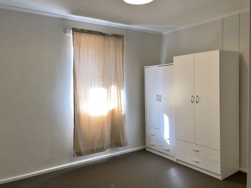 102a Crofton Street, Bundaberg West QLD 4670