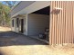 Lot 6 Old Toweran Road, Berajondo QLD 4674