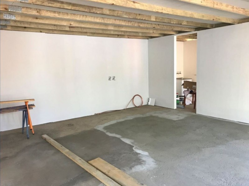 Lot 6 Old Toweran Road, Berajondo QLD 4674