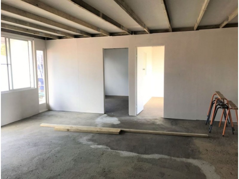 Lot 6 Old Toweran Road, Berajondo QLD 4674