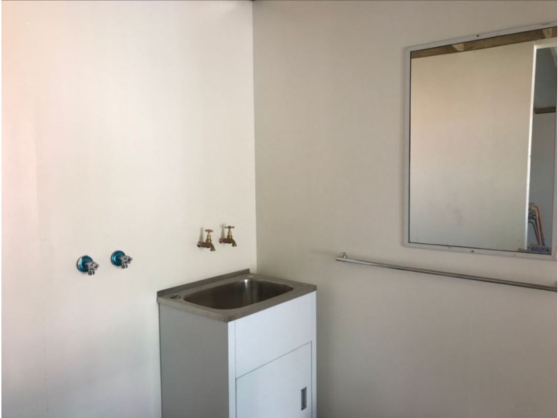 Lot 6 Old Toweran Road, Berajondo QLD 4674