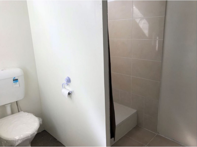 Lot 6 Old Toweran Road, Berajondo QLD 4674