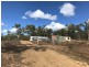 Lot 6 Old Toweran Road, Berajondo QLD 4674