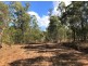 Lot 6 Old Toweran Road, Berajondo QLD 4674