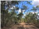 Lot 6 Old Toweran Road, Berajondo QLD 4674
