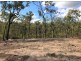 Lot 6 Old Toweran Road, Berajondo QLD 4674