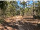 Lot 6 Old Toweran Road, Berajondo QLD 4674