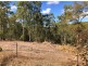 Lot 6 Old Toweran Road, Berajondo QLD 4674