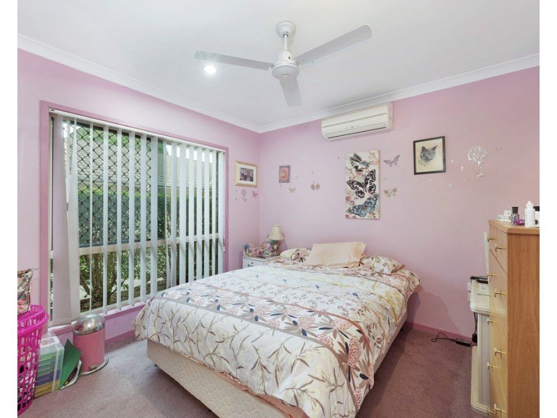 4/19 Payne Street, Millbank QLD 4670