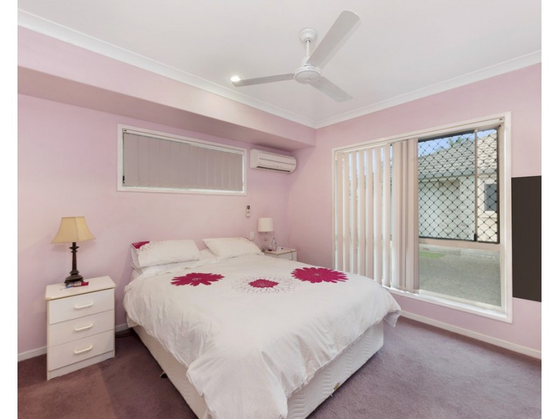 4/19 Payne Street, Millbank QLD 4670