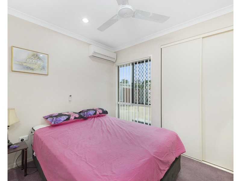 4/19 Payne Street, Millbank QLD 4670