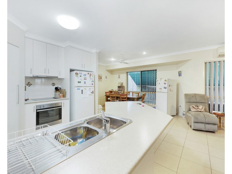 4/19 Payne Street, Millbank QLD 4670