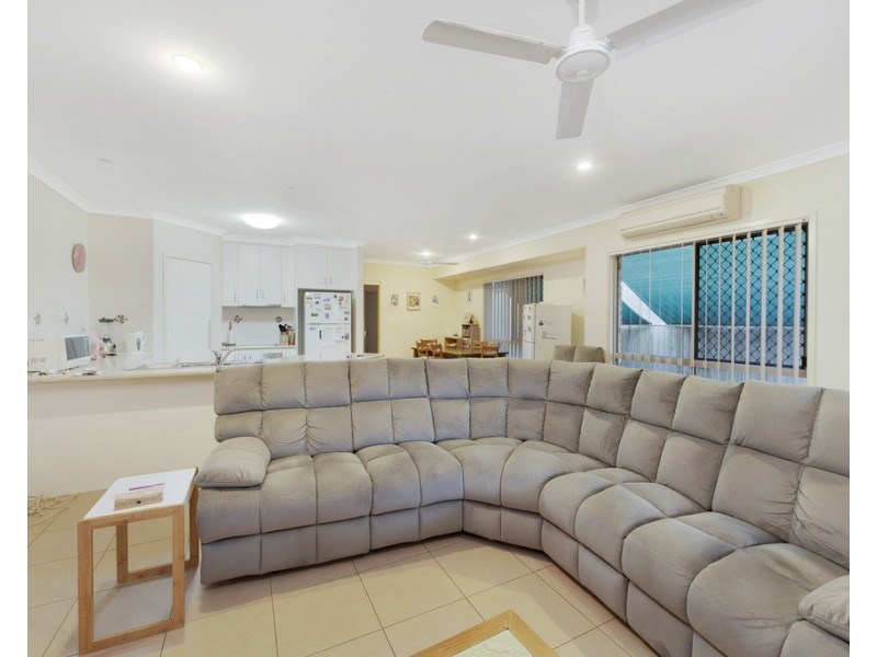 4/19 Payne Street, Millbank QLD 4670