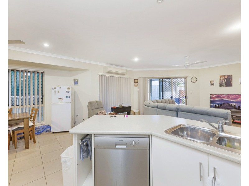 4/19 Payne Street, Millbank QLD 4670