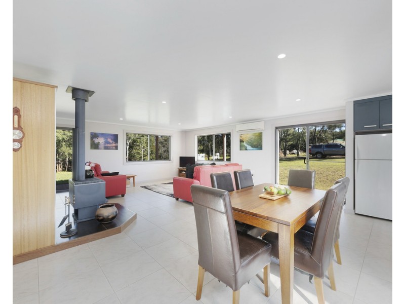 1076 North Littabella Road, Bundaberg QLD 4670