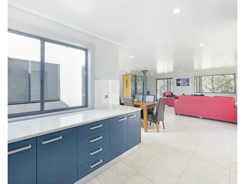 1076 North Littabella Road, Bundaberg QLD 4670