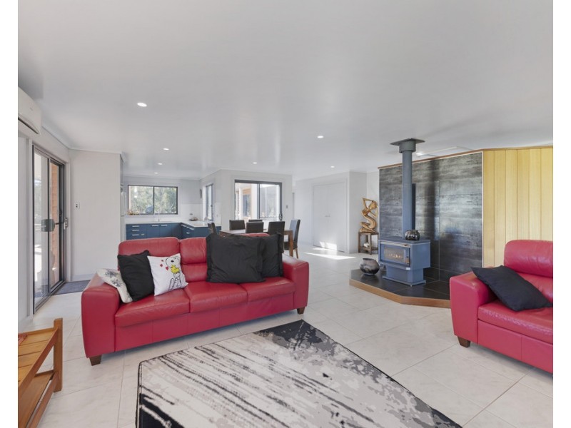 1076 North Littabella Road, Bundaberg QLD 4670