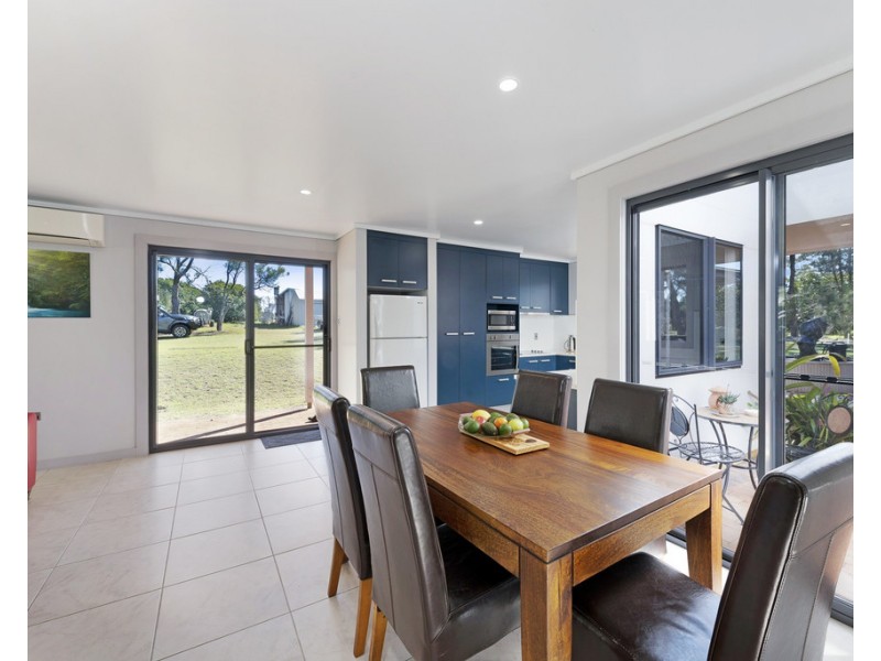 1076 North Littabella Road, Bundaberg QLD 4670