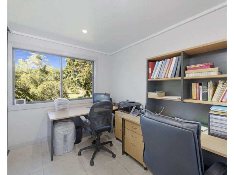 1076 North Littabella Road, Bundaberg QLD 4670