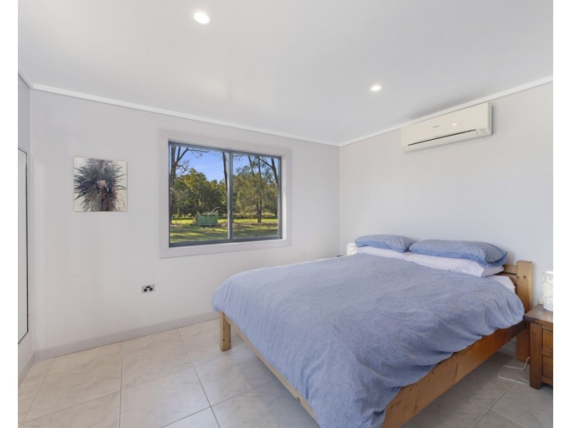 1076 North Littabella Road, Bundaberg QLD 4670