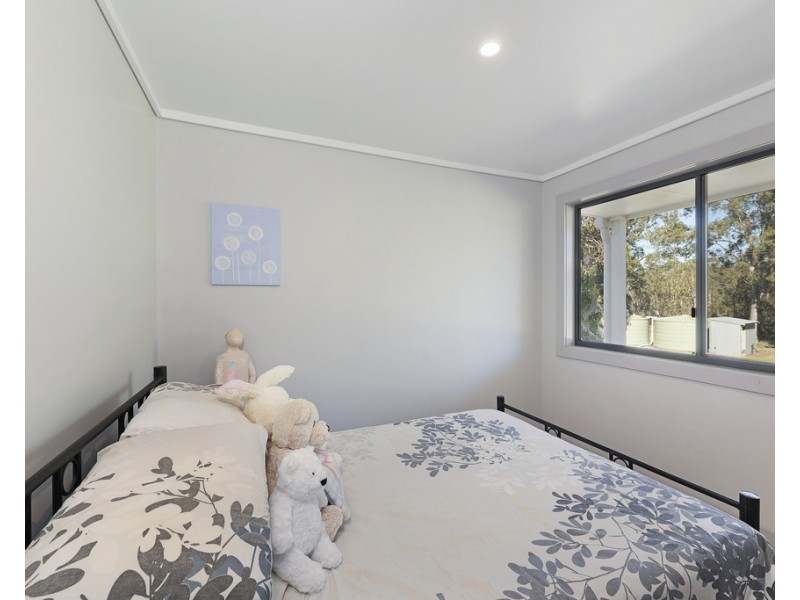 1076 North Littabella Road, Bundaberg QLD 4670